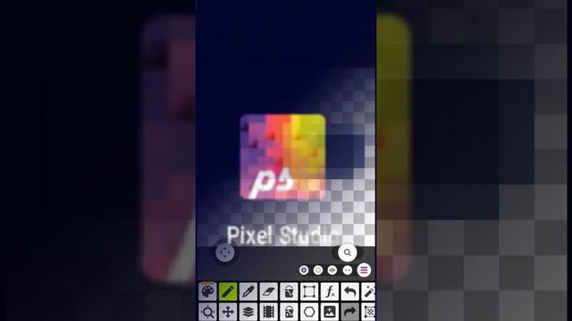 Самые лучшие программы для создания аддонов | Свой аддон #1 MCBE #shorts смотреть онлайн