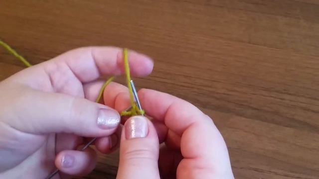 Tricotam Modelul jerse. смотреть онлайн