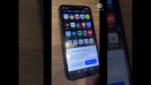 Инструкция по подключению мини камеры к домашнему WiFi