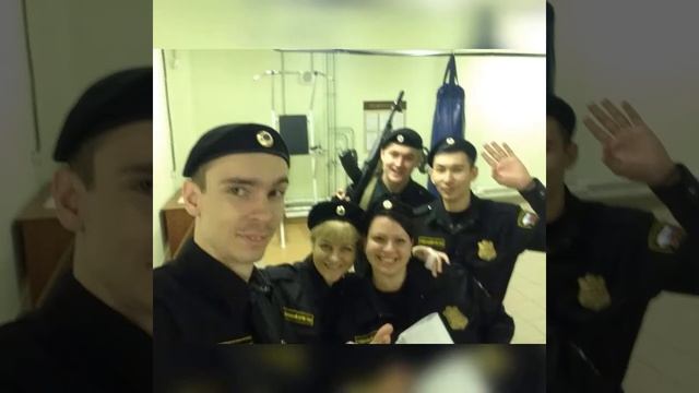 ФССП России Бутырский суд смотреть онлайн