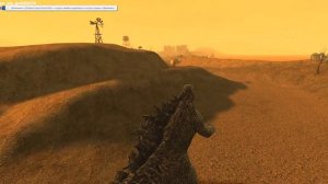 ЖИЗНЬ ГОДЗИЛЛЫ ОТ РОЖДЕНИЯ ДО СМЕРТИ В ГАРРИС МОД! ЧЕЛЛЕНДЖ В Garry`s Mod!