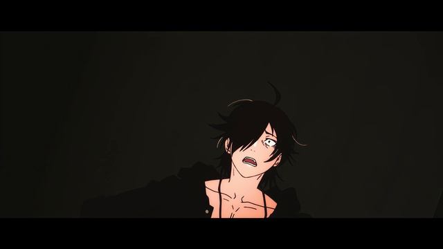 Mareux - The Perfect Girl (slowed) смотреть онлайн