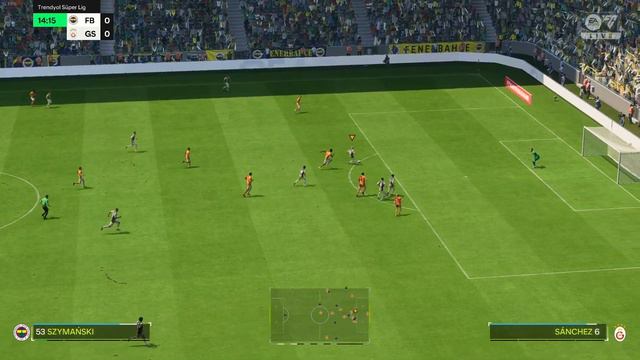 EA FC 24 MX 450 FPS TEST | Acer Aspire 5 a515-56g смотреть онлайн