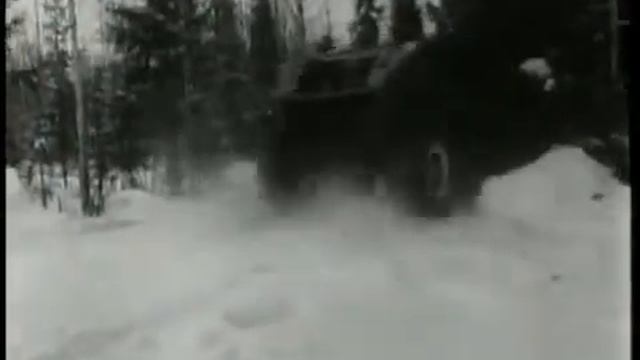 ЗиЛ 167