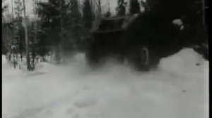 ЗиЛ 167