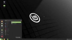 Let's Take a Look at Linux Mint 20.2