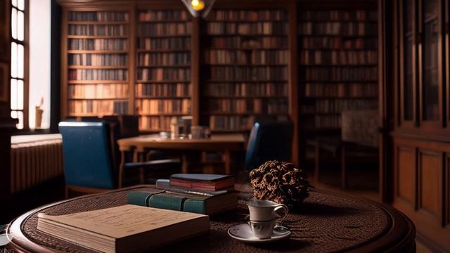 Озвучка фанфика "Правильное решение/Неправильные вещи" - Глава 4. Гермиона смотреть онлайн