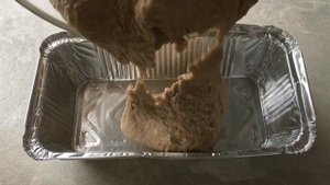 Бородинский хлеб / Безглютеновые рецепты