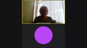 Запись встречи 16.09.2024 11-01-24