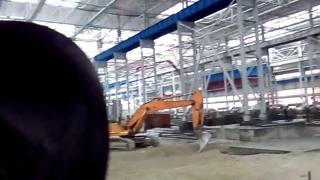 Тула-чермет сталь и Сашка смотреть онлайн