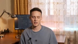 Как не стоит учиться на программиста? Почему ещё не работаю в IT?