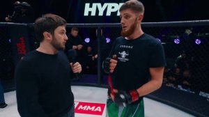 Никархо VS Тесиев. Залик и Фартовый. Конфликт Маэстро VS Оев. Самый жесткий выпуск.