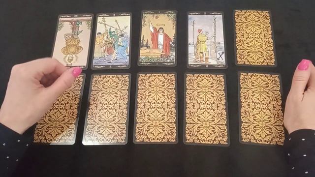 Карина таро карты. Таро видео 2022. Расклады таро для мужчин стрельцов 2022 год март. Гадалка карина таро. Таро видео 2022.