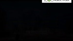 Видеопрезентация ЖК "Заречный (Новые Ватутинки)" от застройщика "ООО СЗ Стройком 1"