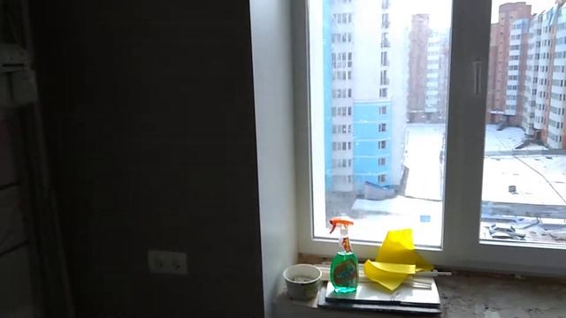 Ремонт квартир под ключ в Полтаве смотреть онлайн