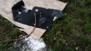 Автономка в газель некст (не делайте ошибки, все делайте по инструкции