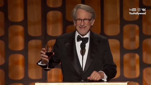 Как модели стать актёром - новый онлайн-курс от YouHollywood 12