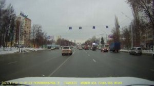 Альтернативно одаренные