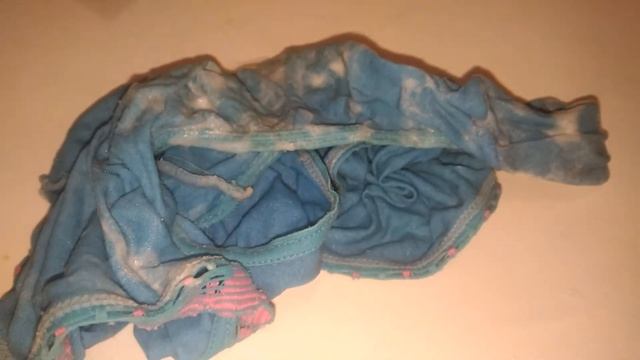 Мыло антипатин Soap смотреть онлайн