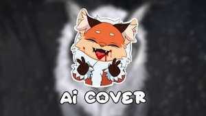 Tiny Bunny Алиса Ai Cover бесприданница DEAD BLONDE??