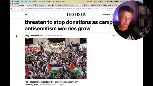 #1471 Летал-ли Гагарин в космос? смотреть онлайн