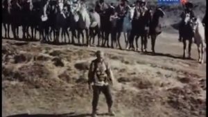 Пропавшее золото инков ФРГ   Румыния   Франция, 1978 по рассказу Джека Лондона