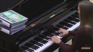 Ещё будет зима...