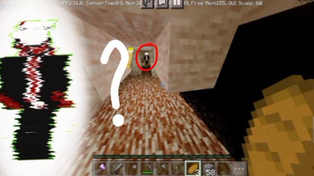 ищу Эдвуна на vine.mine смотреть онлайн