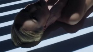 Палина Гагарина. Смотри