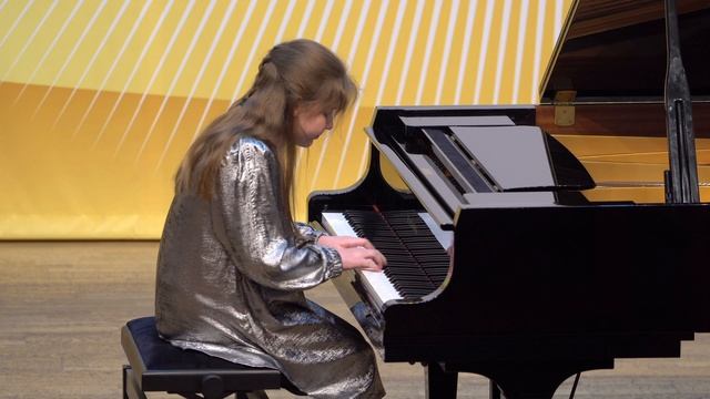 Богачек Марта