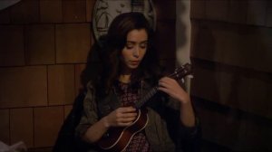 How I Met Your Mother - TOP 5 Moments #2