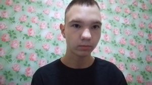 СОВЕТЫ КАК СТАТЬ ПОПУЛЯРНЫМ 🤯