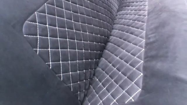 Газ М-20. Победа .Живая легенда смотреть онлайн