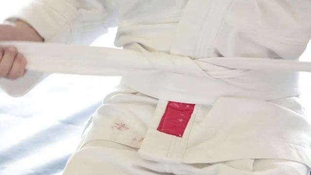 Фитнес клуб "Citrus" смотреть онлайн