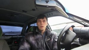 Чип тюнинг ВАЗ. Январь 5.1. Тарировка (калибровка) ДТВ.