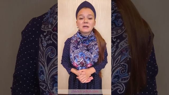 НАДВИГАЮЩИЙСЯ МИРОВОЙ ШУХЕР.MP4
