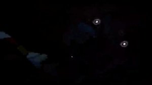 (Remake) Five Nights at Ronald and his gang has Sparta Atari Remix