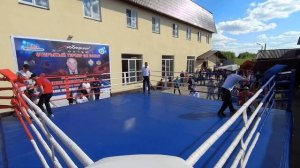 ХАРЧЕНКО ВЛАДИСЛАВА ДЗЕРЖИНСКИЙ КРАСНЫЙ ТИТОВА СОФЬЯ ЛЮБЕРЦЫ