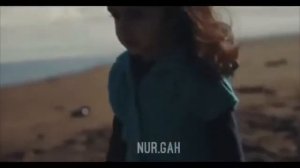 Мам, отведи меня в детство | Автор стихотворения: Ирина Самарина-Лабиринт