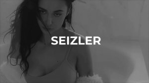 Akon - Right Now (AIZZO Remix) (Bass Boosted)