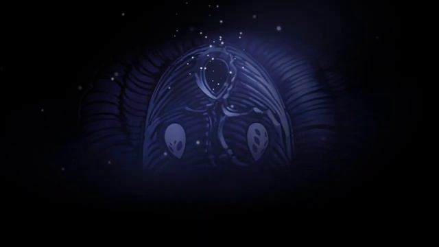[XSS/XSX/PS5] Hollow Knight Any% NMG in 48:21 [Obsolete] смотреть онлайн