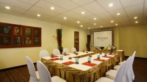 Таиланд, Пхукет, Ката Бич - Centara Kata Resort Phuket 4-Star