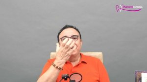 ЛАЗЕРНАЯ ИМПЛАНТАЦИЯ И ЭСТЕТИКА ЗУБОВ В СТАМБУЛЕ ЗА 7 ДНЕЙ