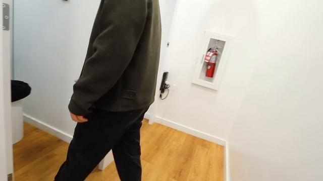 CALLING HIM DADDY TO SEE HIS REACTION! смотреть онлайн