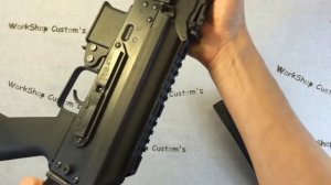 Детальный обзор ПП 19-01 "Витязь" от компании LCT [Часть 3]