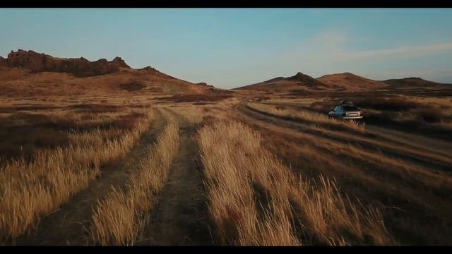 Приора в обвесе смотреть онлайн