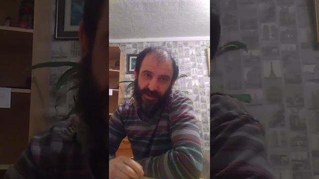 услышьте Нас шалинский район Свердловской обл. смотреть онлайн