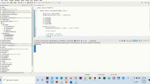 What is Array in Java (Creating Array, Initialization)