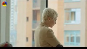 Я СУМЕЮ ЗАБЫТЬ .  АФИНА .