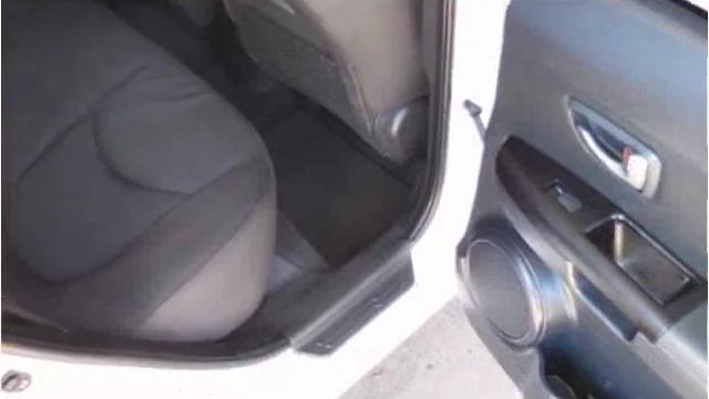 2011 Kia Soul Used Cars Cumming GA смотреть онлайн